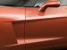 Chevrolet Corvette C6 Picture #23